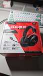 Słuchawki HyperX Cloud 3 Wireless