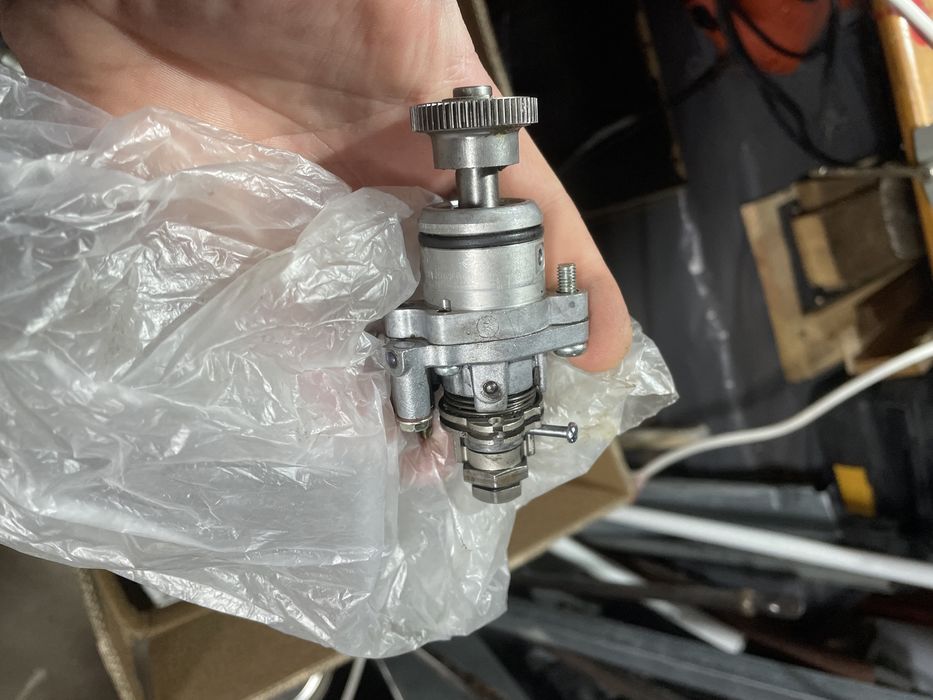 Material yamaha target