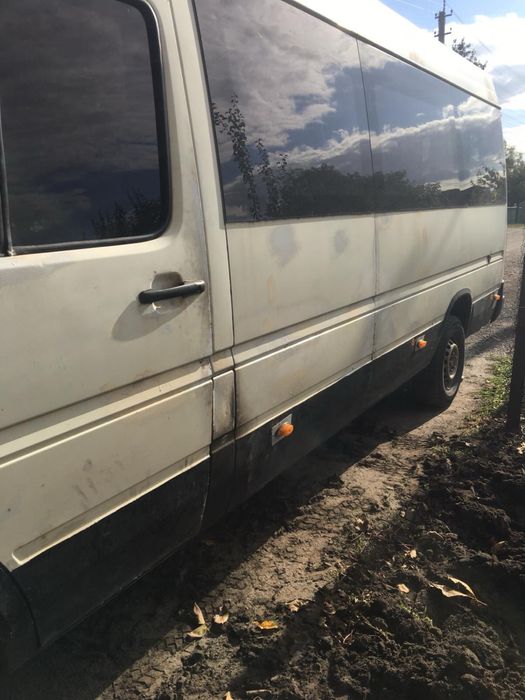 Продам LT35 1998 года