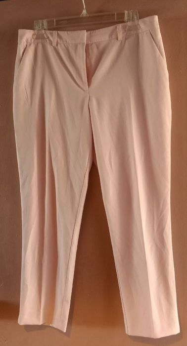 Брюки жіночі літні