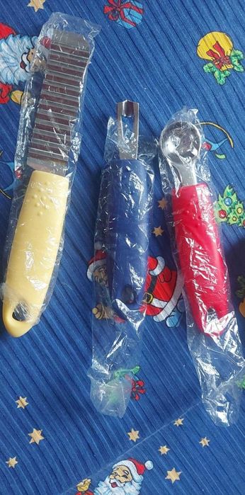 garnirowanie  dekorowanie potraw