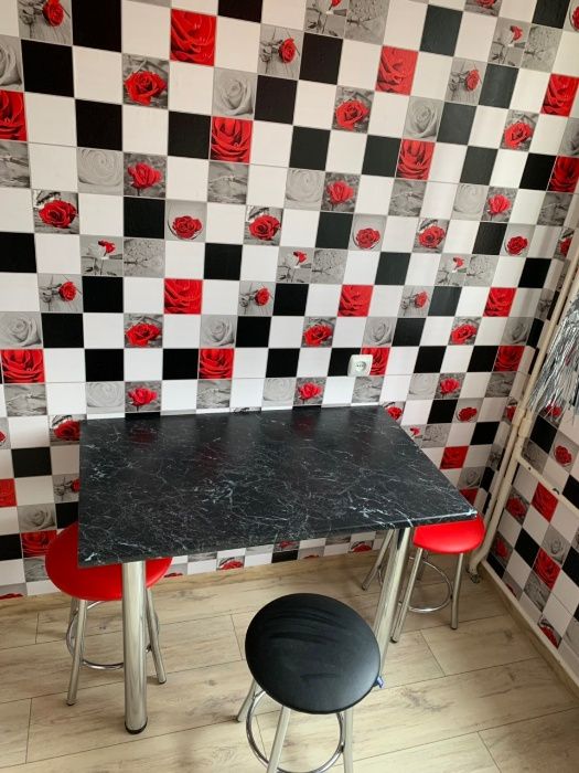 Подобово, погодино, центр. Власник.