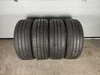 Opony Letnie r17 4szt. Bridgestone Ecopia EP150 205/45