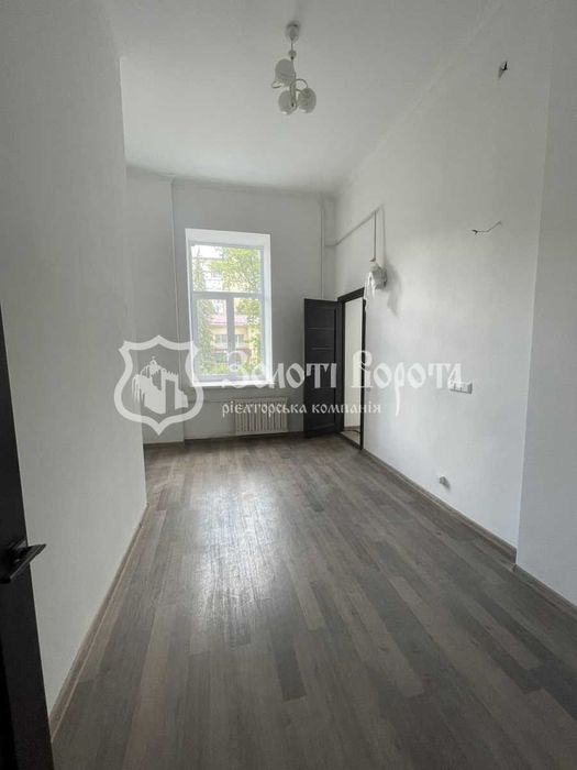 Квартира, 2к. Житловий стан. Велика Васильківська, 81, Печерськ, Центр