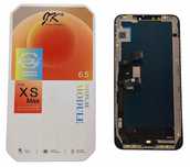 Wyświetlacz Lcd Ekran Jk Pasuje Do Iphone Xs Max A1921 A2101 A2102