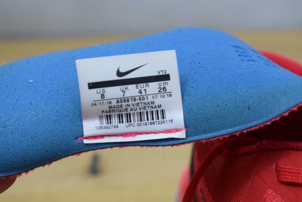Nike buty męskie sportowe Odyssey React rozmiar 41