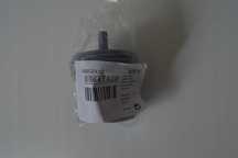 Filtr do pralki Bosch Siemens 647920