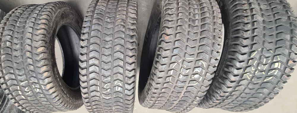 Opony trawnikowe 25x8.50-14 Bridgestone *S