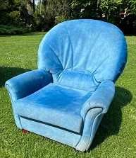 Zestaw wypoczynkowy 321