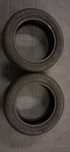 Opony zimowe 205/55 R16
