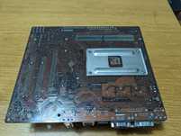 Płyta główna ASUS M4N78-AM