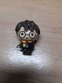 Harry Potter para decorar lápis