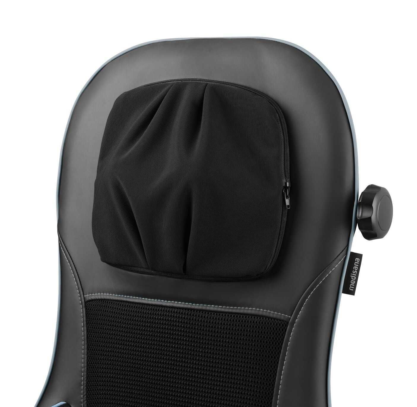 Mata masująca, masażer Medisana MC 825 Shiatsu