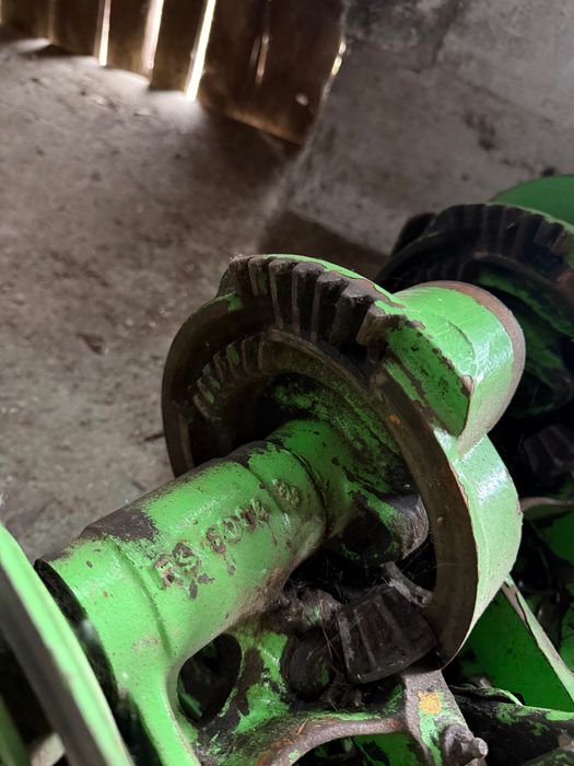 Sprzedam aparat do prasy