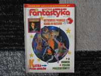 nowa fantastyka nr.147