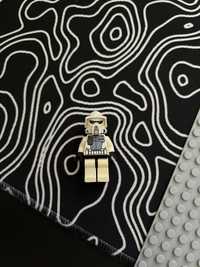 Lego star wars Arf trooper