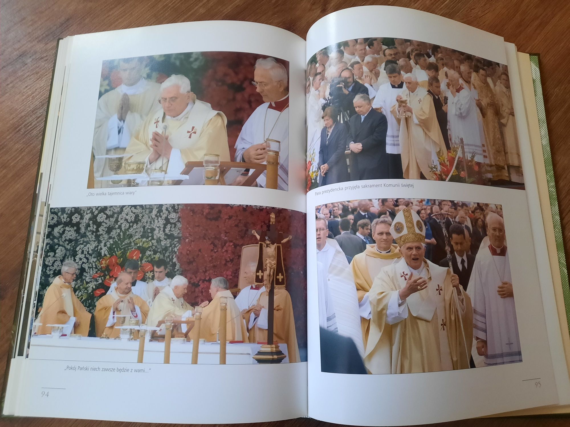 Książka Czołem Żołnierze