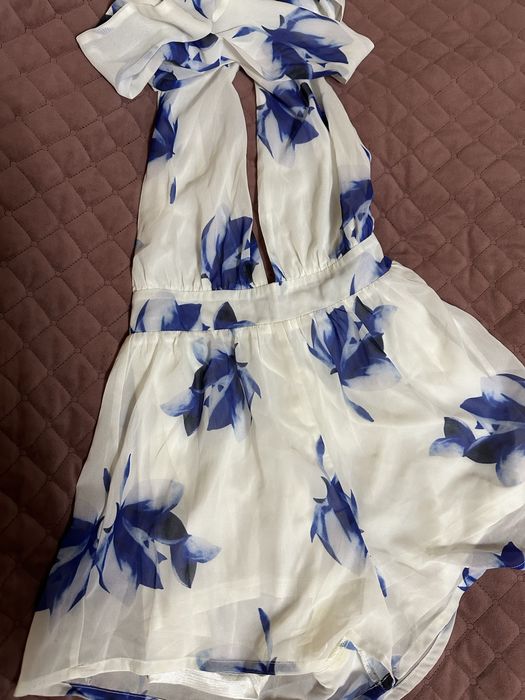 Набір речей на дівчину підлітка чи дорослу дівчину розмір ХС