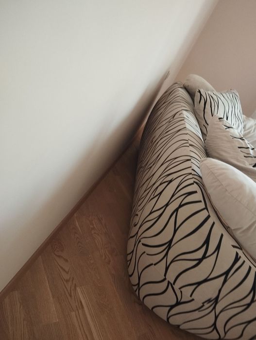 Продам диван виробник Італія