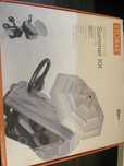Summer Kit Stokke -letni komplet