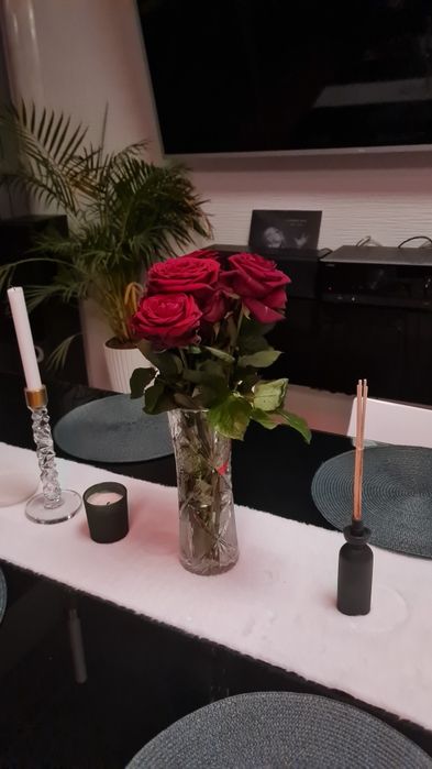 Problemy psychologiczne, wsparcie psychologiczne, psychoedukacja.