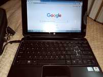 Laptop HP mini 210