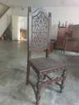 Cadeiras de Sala