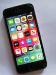 IPhone 5s  32GB  100% sprawny