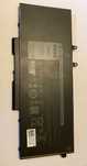 Bateria DELL LATITUTDE 5501, 5510, 5511 oryginalna