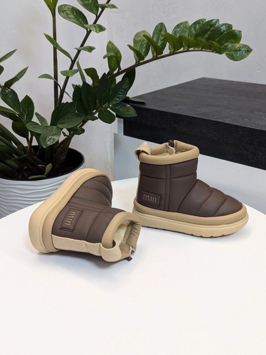 зимові угги для діток/23,24,25,26,27,28,29,30,31