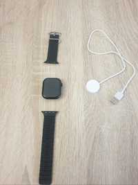 Smartwatch-s9 pro max