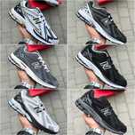 Кросівки New Balance 1906R