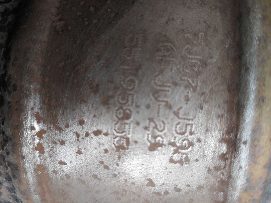 Fiat Panda 2 na części Drzwi Katalizator wspomaganie lampa zawieszenie