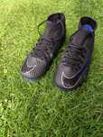 Nike Mercurial Superfly 9 Academy