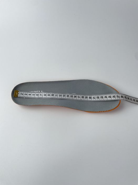 Кросівки Merrell Agility Peak 4 Оригінал