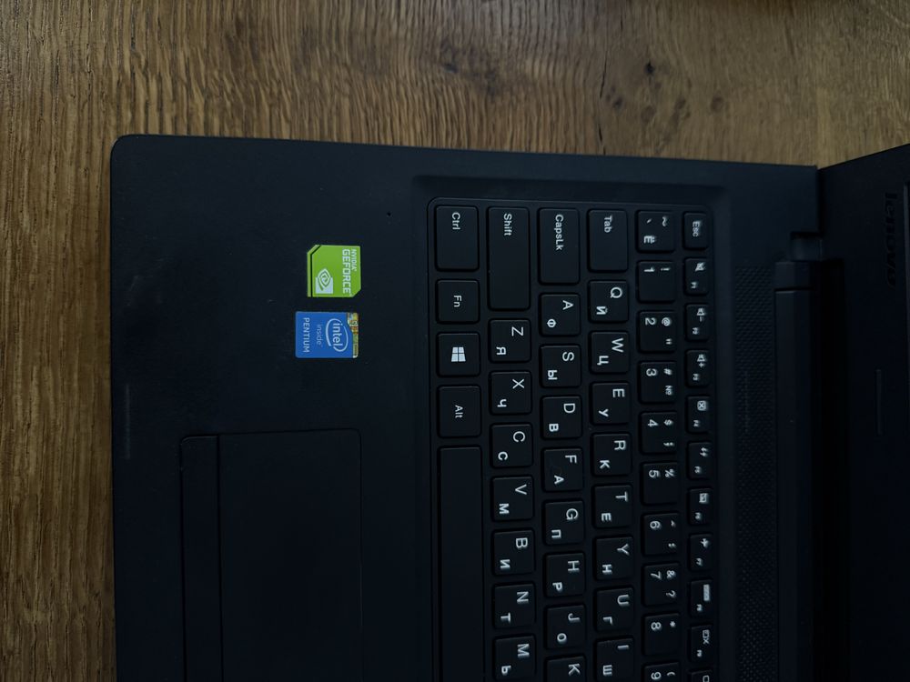 Ноутбук Lenovo 80qq, ноутбук леново 512/8 гб