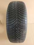 Kleber Quadraxer 2 195/55R16 91H 2020