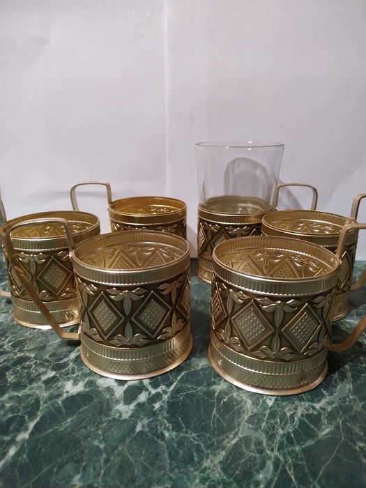 Продам посуд в наборі