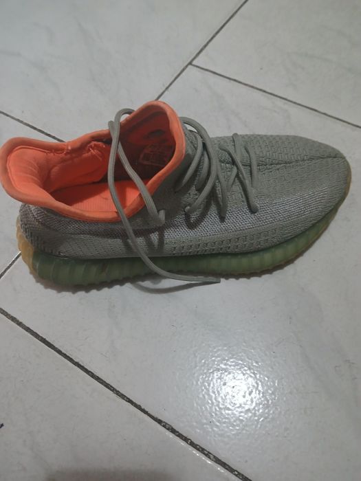 Adidas boost Originais