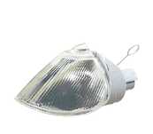 PISCAS FRONTAIS PARA RENAULT LAGUNA I 94-98