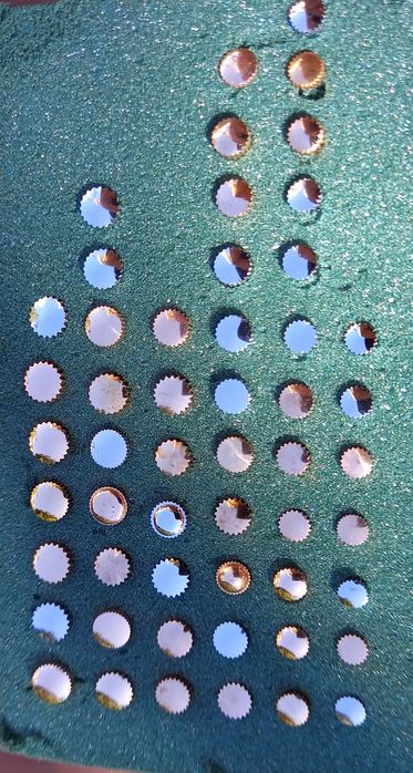 Coroas, relogio, swiss made,old stock