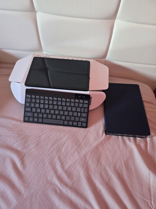 Tablet TLC 10 L GEN 2