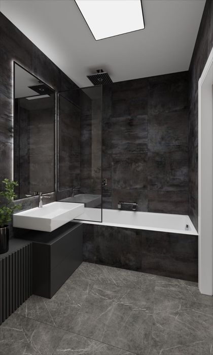 Ремонт квартир под ключ