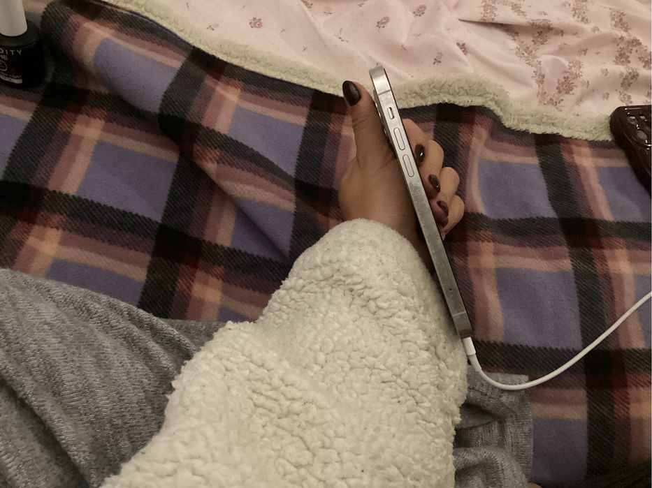 IPhone 12 pro (128gb)