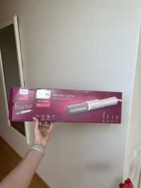 Продам браш Philips Air Styler 7000