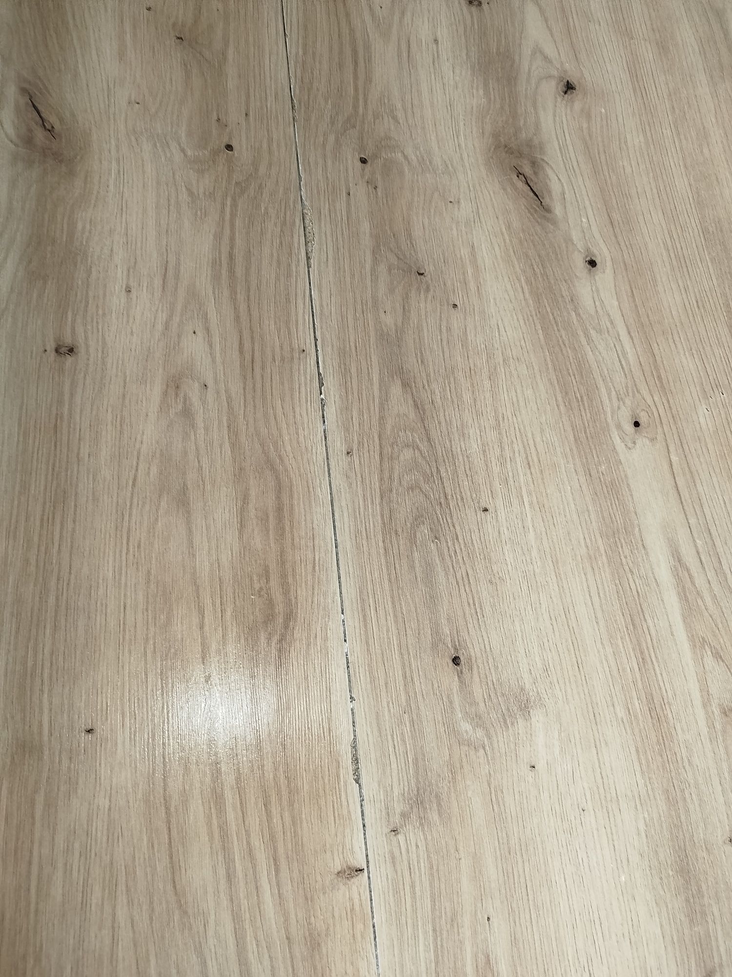 Stół do jadalni salonu 80x140 plus wkładka