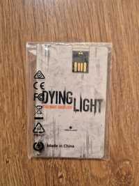 Pendrive z gry Dying Light 8GB