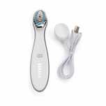 ageLOC Boost NuSkin