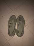 Sapatos para homens