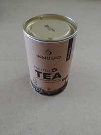 INNUBIO Hemp Tea Detox DuoLife